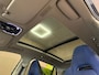 Lynk & Co 01 1.5 * Panoramadak / Infinity sound / Navigatie / Stoelverwarming *