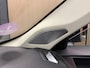 Lynk & Co 01 1.5 * Panoramadak / Infinity sound / Navigatie / Stoelverwarming *