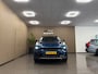 Lynk & Co 01 1.5 * Panoramadak / Infinity sound / Navigatie / Stoelverwarming *