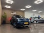 Lynk & Co 01 1.5 * Panoramadak / Infinity sound / Navigatie / Stoelverwarming *