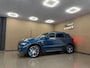 Lynk & Co 01 1.5 * Panoramadak / Infinity sound / Navigatie / Stoelverwarming *