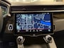 Lynk & Co 01 1.5 * Panoramadak / Infinity sound / Navigatie / Stoelverwarming *