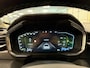 Lynk & Co 01 1.5 * Panoramadak / Infinity sound / Navigatie / Stoelverwarming *