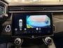 Lynk & Co 01 1.5 * Panoramadak / Infinity sound / Navigatie / Stoelverwarming *