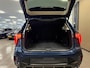 Lynk & Co 01 1.5 * Panoramadak / Infinity sound / Navigatie / Stoelverwarming *