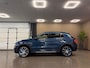 Lynk & Co 01 1.5 * Panoramadak / Infinity sound / Navigatie / Stoelverwarming *