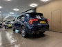 Lynk & Co 01 1.5 * Panoramadak / Infinity sound / Navigatie / Stoelverwarming *