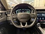 Lynk & Co 01 1.5 * Panoramadak / Infinity sound / Navigatie / Stoelverwarming *