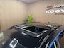 Lynk & Co 01 1.5 * Panoramadak / Infinity sound / Navigatie / Stoelverwarming *