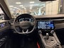 Lynk & Co 01 1.5 * Panoramadak / Infinity sound / Navigatie / Stoelverwarming *