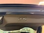 Lynk & Co 01 1.5 * Panoramadak / Infinity sound / Navigatie / Stoelverwarming *
