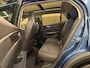 Lynk & Co 01 1.5 * Panoramadak / Infinity sound / Navigatie / Stoelverwarming *