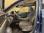 Lynk & Co 01 1.5 * Panoramadak / Infinity sound / Navigatie / Stoelverwarming *
