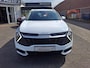 Kia Sportage 1.6 T-GDi Plug-in Hybrid AWD DynamicLine 10 jaar fabrieksgarantie