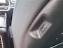 Kia Sportage 1.6 T-GDi Plug-in Hybrid AWD DynamicLine 10 jaar fabrieksgarantie