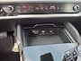 Kia Sportage 1.6 T-GDi Plug-in Hybrid AWD DynamicLine 10 jaar fabrieksgarantie