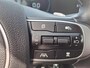 Kia Sportage 1.6 T-GDi Plug-in Hybrid AWD DynamicLine 10 jaar fabrieksgarantie