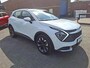 Kia Sportage 1.6 T-GDi Plug-in Hybrid AWD DynamicLine 10 jaar fabrieksgarantie
