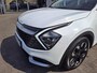 Kia Sportage 1.6 T-GDi Plug-in Hybrid AWD DynamicLine 10 jaar fabrieksgarantie