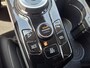 Kia Sportage 1.6 T-GDi Plug-in Hybrid AWD DynamicLine 10 jaar fabrieksgarantie