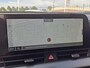 Kia Sportage 1.6 T-GDi Plug-in Hybrid AWD DynamicLine 10 jaar fabrieksgarantie