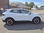 Kia Sportage 1.6 T-GDi Plug-in Hybrid AWD DynamicLine 10 jaar fabrieksgarantie
