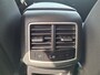 Kia Sportage 1.6 T-GDi Plug-in Hybrid AWD DynamicLine 10 jaar fabrieksgarantie
