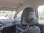 Kia Sportage 1.6 T-GDi Plug-in Hybrid AWD DynamicLine 10 jaar fabrieksgarantie