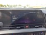 Kia Sportage 1.6 T-GDi Plug-in Hybrid AWD DynamicLine 10 jaar fabrieksgarantie