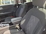 Kia Sportage 1.6 T-GDi Plug-in Hybrid AWD DynamicLine 10 jaar fabrieksgarantie