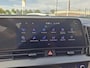 Kia Sportage 1.6 T-GDi Plug-in Hybrid AWD DynamicLine 10 jaar fabrieksgarantie