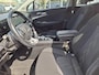Kia Sportage 1.6 T-GDi Plug-in Hybrid AWD DynamicLine 10 jaar fabrieksgarantie