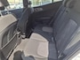 Kia Sportage 1.6 T-GDi Plug-in Hybrid AWD DynamicLine 10 jaar fabrieksgarantie