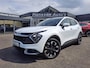 Kia Sportage 1.6 T-GDi Plug-in Hybrid AWD DynamicLine 10 jaar fabrieksgarantie