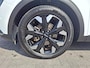 Kia Sportage 1.6 T-GDi Plug-in Hybrid AWD DynamicLine 10 jaar fabrieksgarantie