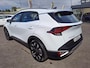 Kia Sportage 1.6 T-GDi Plug-in Hybrid AWD DynamicLine 10 jaar fabrieksgarantie