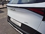 Kia Sportage 1.6 T-GDi Plug-in Hybrid AWD DynamicLine 10 jaar fabrieksgarantie