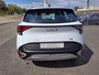 Kia Sportage 1.6 T-GDi Plug-in Hybrid AWD DynamicLine 10 jaar fabrieksgarantie