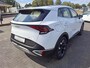 Kia Sportage 1.6 T-GDi Plug-in Hybrid AWD DynamicLine 10 jaar fabrieksgarantie
