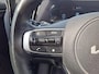 Kia Sportage 1.6 T-GDi Plug-in Hybrid AWD DynamicLine 10 jaar fabrieksgarantie