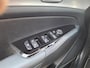 Kia Sportage 1.6 T-GDi Plug-in Hybrid AWD DynamicLine 10 jaar fabrieksgarantie
