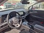 Kia Sportage 1.6 T-GDi Plug-in Hybrid AWD DynamicLine 10 jaar fabrieksgarantie