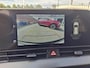 Kia Sportage 1.6 T-GDi Plug-in Hybrid AWD DynamicLine 10 jaar fabrieksgarantie