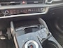 Kia Sportage 1.6 T-GDi Plug-in Hybrid AWD DynamicLine 10 jaar fabrieksgarantie
