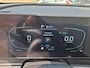 Kia Sportage 1.6 T-GDi Plug-in Hybrid AWD DynamicLine 10 jaar fabrieksgarantie