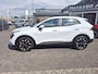 Kia Sportage 1.6 T-GDi Plug-in Hybrid AWD DynamicLine 10 jaar fabrieksgarantie