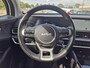 Kia Sportage 1.6 T-GDi Plug-in Hybrid AWD DynamicLine 10 jaar fabrieksgarantie