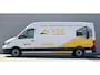 Volkswagen Crafter 35 2.0 TDI L4H2 Trendline Airco|Cruise|PDC