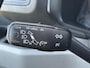 Volkswagen Crafter 35 2.0 TDI L4H2 Trendline Airco|Cruise|PDC