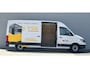 Volkswagen Crafter 35 2.0 TDI L4H2 Trendline Airco|Cruise|PDC